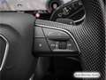 Audi A4 40 TFSI S tronic S line ACC/Virtual/Nav Gris - thumbnail 20