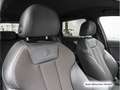 Audi A4 40 TFSI S tronic S line ACC/Virtual/Nav Gris - thumbnail 13