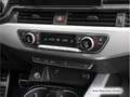 Audi A4 40 TFSI S tronic S line ACC/Virtual/Nav Gris - thumbnail 22