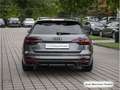 Audi A4 40 TFSI S tronic S line ACC/Virtual/Nav Gris - thumbnail 8