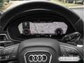 Audi A4 40 TFSI S tronic S line ACC/Virtual/Nav Gris - thumbnail 17
