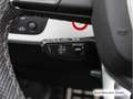 Audi A4 40 TFSI S tronic S line ACC/Virtual/Nav Gris - thumbnail 19