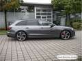 Audi A4 40 TFSI S tronic S line ACC/Virtual/Nav Gris - thumbnail 6