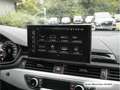 Audi A4 40 TFSI S tronic S line ACC/Virtual/Nav Gris - thumbnail 15