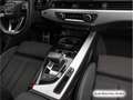 Audi A4 40 TFSI S tronic S line ACC/Virtual/Nav Gris - thumbnail 16