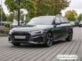 Audi A4 40 TFSI S tronic S line ACC/Virtual/Nav Gris - thumbnail 4