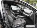 Audi A4 40 TFSI S tronic S line ACC/Virtual/Nav Gris - thumbnail 12