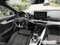 Audi A4 40 TFSI S tronic S line ACC/Virtual/Nav Gris - thumbnail 11