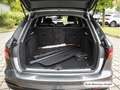 Audi A4 40 TFSI S tronic S line ACC/Virtual/Nav Gris - thumbnail 23