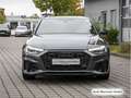 Audi A4 40 TFSI S tronic S line ACC/Virtual/Nav Gris - thumbnail 5
