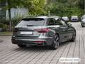 Audi A4 40 TFSI S tronic S line ACC/Virtual/Nav Gris - thumbnail 7