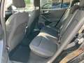Ford Focus Wagon 1.0 EcoBoost Hybrid Titanium X | Driver assi Noir - thumbnail 14