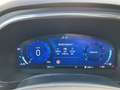 Ford Focus Wagon 1.0 EcoBoost Hybrid Titanium X | Driver assi Noir - thumbnail 10
