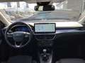 Ford Focus Wagon 1.0 EcoBoost Hybrid Titanium X | Driver assi Noir - thumbnail 11