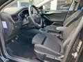 Ford Focus Wagon 1.0 EcoBoost Hybrid Titanium X | Driver assi Noir - thumbnail 13