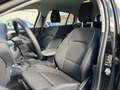 Ford Focus Wagon 1.0 EcoBoost Hybrid Titanium X | Driver assi Noir - thumbnail 12