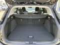 Ford Focus Wagon 1.0 EcoBoost Hybrid Titanium X | Driver assi Noir - thumbnail 15