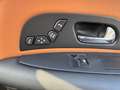Citroen C6 Exclusive*TÜV neu*GARANTIE*Zahnriemensatz neu Azul - thumbnail 17