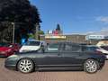Citroen C6 Exclusive*TÜV neu*GARANTIE*Zahnriemensatz neu Azul - thumbnail 4
