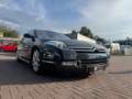 Citroen C6 Exclusive*TÜV neu*GARANTIE*Zahnriemensatz neu Azul - thumbnail 1