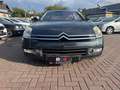Citroen C6 Exclusive*TÜV neu*GARANTIE*Zahnriemensatz neu Azul - thumbnail 2