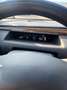 Citroen C6 Exclusive*TÜV neu*GARANTIE*Zahnriemensatz neu Azul - thumbnail 20