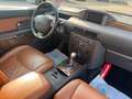 Citroen C6 Exclusive*TÜV neu*GARANTIE*Zahnriemensatz neu Azul - thumbnail 16