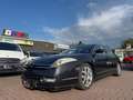 Citroen C6 Exclusive*TÜV neu*GARANTIE*Zahnriemensatz neu Azul - thumbnail 3