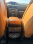 Citroen C6 Exclusive*TÜV neu*GARANTIE*Zahnriemensatz neu Azul - thumbnail 9