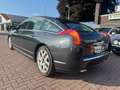 Citroen C6 Exclusive*TÜV neu*GARANTIE*Zahnriemensatz neu Azul - thumbnail 10