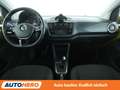 Volkswagen up! 1.0 Move up! BlueMotion Aut.*PDC*SHZ*KLIMA* Jaune - thumbnail 12