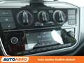 Volkswagen up! 1.0 Move up! BlueMotion Aut.*PDC*SHZ*KLIMA* Jaune - thumbnail 21