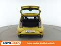 Volkswagen up! 1.0 Move up! BlueMotion Aut.*PDC*SHZ*KLIMA* Jaune - thumbnail 16