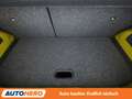 Volkswagen up! 1.0 Move up! BlueMotion Aut.*PDC*SHZ*KLIMA* Jaune - thumbnail 17