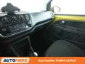 Volkswagen up! 1.0 Move up! BlueMotion Aut.*PDC*SHZ*KLIMA* Jaune - thumbnail 23