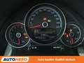 Volkswagen up! 1.0 Move up! BlueMotion Aut.*PDC*SHZ*KLIMA* Jaune - thumbnail 20