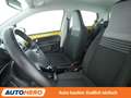 Volkswagen up! 1.0 Move up! BlueMotion Aut.*PDC*SHZ*KLIMA* Jaune - thumbnail 10