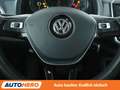 Volkswagen up! 1.0 Move up! BlueMotion Aut.*PDC*SHZ*KLIMA* Jaune - thumbnail 19