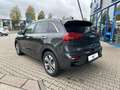 Kia Niro e-Niro Vision Grau - thumbnail 4