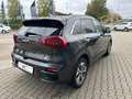 Kia Niro e-Niro Vision Grau - thumbnail 3