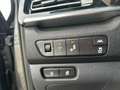 Kia Niro e-Niro Vision Grau - thumbnail 9