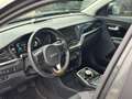 Kia Niro e-Niro Vision Grau - thumbnail 7