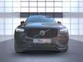 Volvo XC90 T8 Recharge Ultra Dark Plug-In Hybrid AWD LED Grau - thumbnail 6