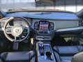 Volvo XC90 T8 Recharge Ultra Dark Plug-In Hybrid AWD LED Grau - thumbnail 21