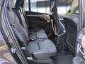 Volvo XC90 T8 Recharge Ultra Dark Plug-In Hybrid AWD LED Grau - thumbnail 22