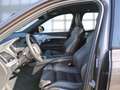 Volvo XC90 T8 Recharge Ultra Dark Plug-In Hybrid AWD LED Grau - thumbnail 10