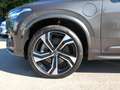 Volvo XC90 T8 Recharge Ultra Dark Plug-In Hybrid AWD LED Grau - thumbnail 25