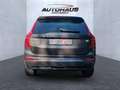 Volvo XC90 T8 Recharge Ultra Dark Plug-In Hybrid AWD LED Grau - thumbnail 8