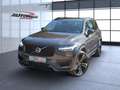 Volvo XC90 T8 Recharge Ultra Dark Plug-In Hybrid AWD LED Grau - thumbnail 2
