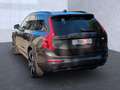Volvo XC90 T8 Recharge Ultra Dark Plug-In Hybrid AWD LED Grau - thumbnail 3